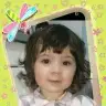 almina87