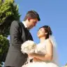 tugcegulll