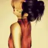 queensim24