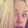 H-Eylem