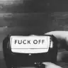 N0A