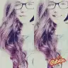 YaunGirl