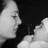 ecem1986