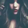 yaseminnacar