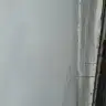ncm