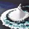 Elamucize