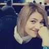 animma