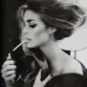 ms.alonso