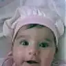 GUL_AZRA