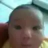 myangel