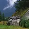 snaypir