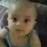 name