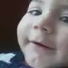 boncuk gxoxz