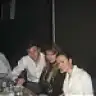kuzucuk_sxixla