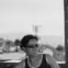 ebgxuxn