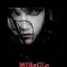 MiRaCLe38