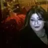 ZILAN_12