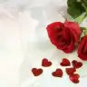 nur_de