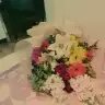 chatlakanne