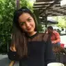 gizemgizem07