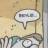 esilaaslan