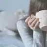 dreamercat