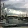 badeli78