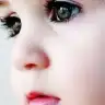 denizakif
