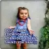 Ask_i derun
