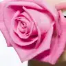 roseemaryy