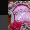 Mecaz06