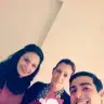 Melis1111
