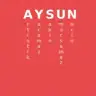 aysuna1512