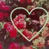 RPrincess