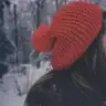 Merune
