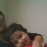 yetersevda07