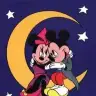 mickey_mouse11