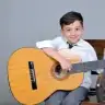 egeminannesi