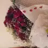 fdmsnl