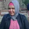 Gulcan98