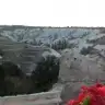 ikiKbirM