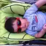 Hemya