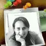 Nilsad