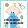 Benim Minnak Sevgilim