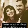sevda5600