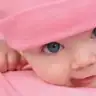 qqqqqq