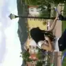 salihaaa09