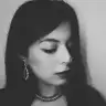 Svmygc