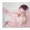 Mine Yildiz