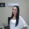 meryem_ercan
